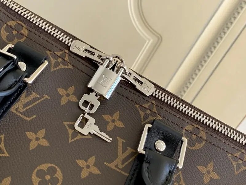 louis vuitton sac de voyage s_1174b673